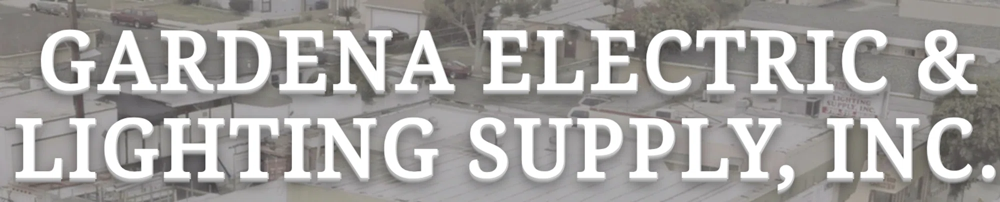 GARDENA ELECTRIC Promo Code — 150 Off in Aug 2024