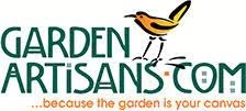 Garden Artisans discount code