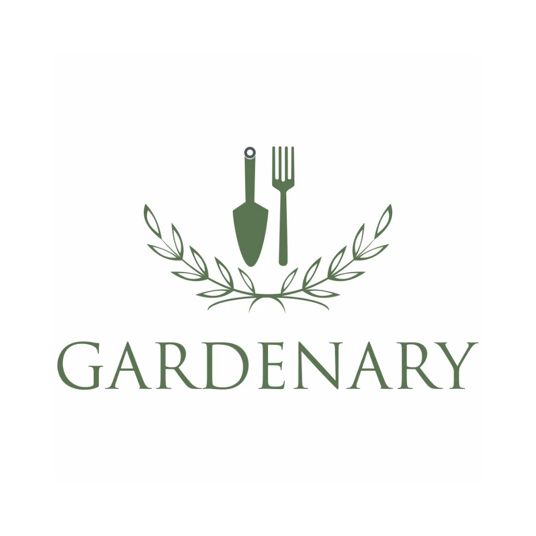 Gardenary discount code