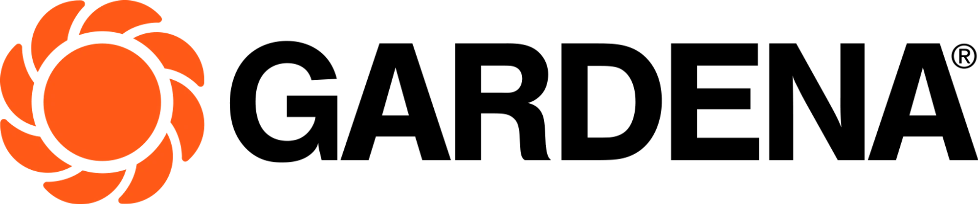 Gardena Promo Code