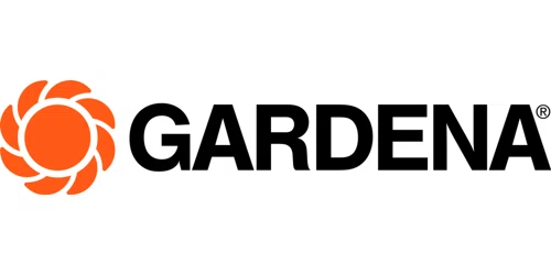 Gardena Promo Code