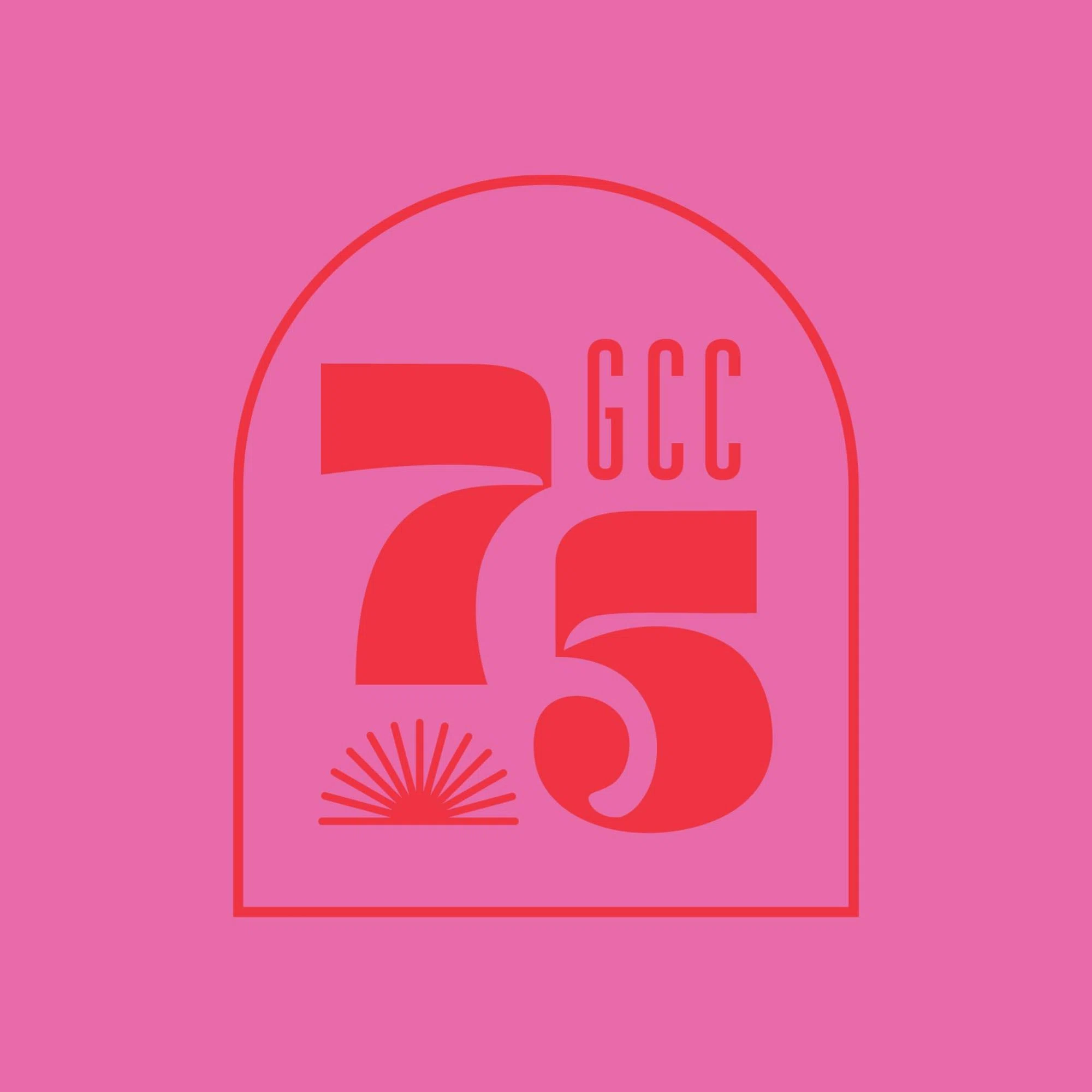 Prime Day Deals 2025 Garden City Mall Danya Karylin