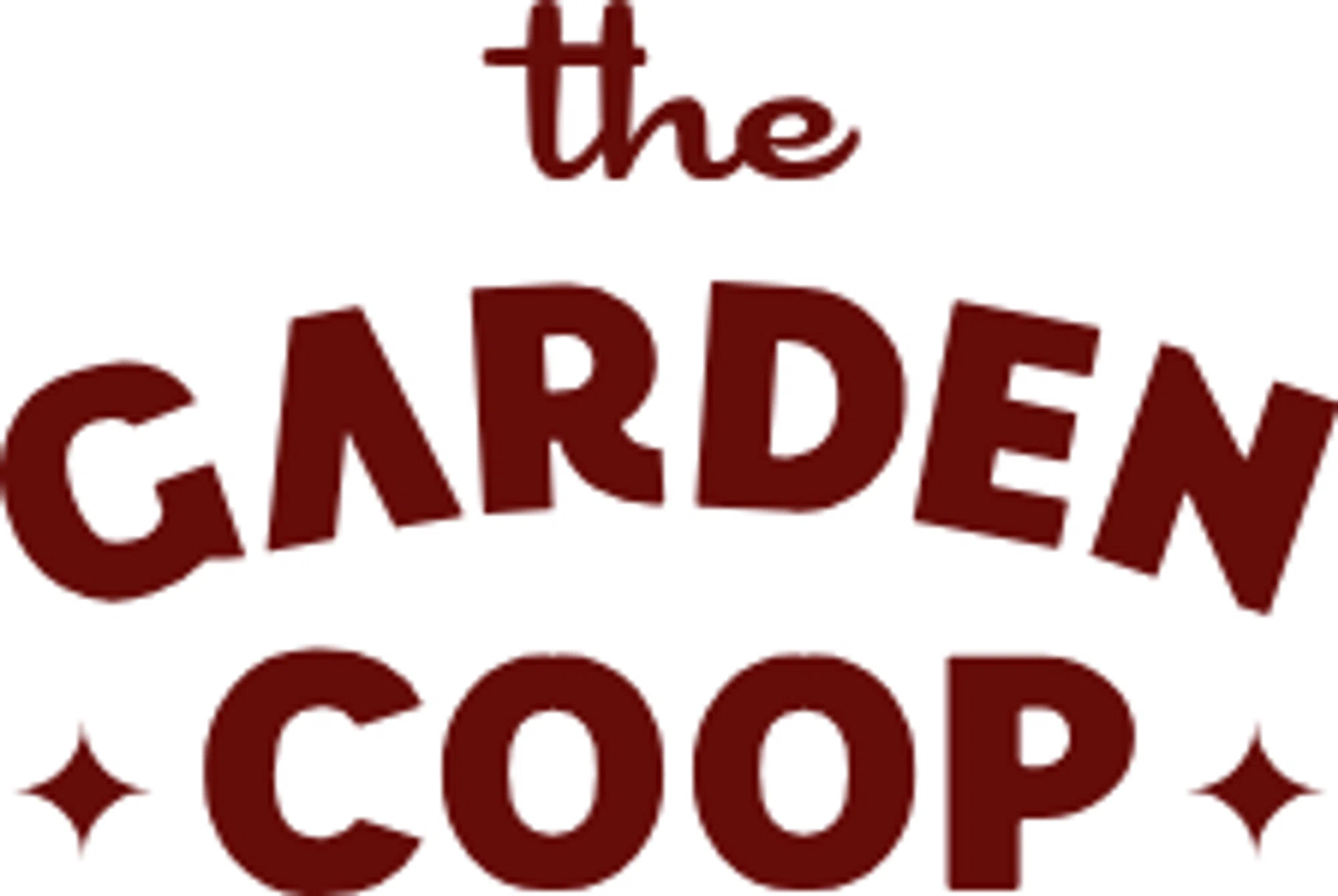 The Garden Coop coupons