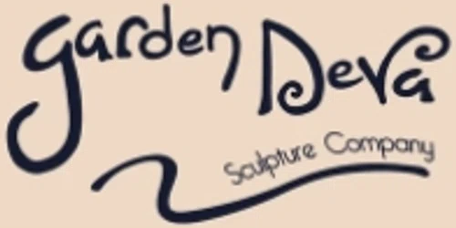 Garden Deva Promo Code