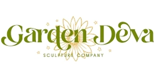 Garden Deva Tulsa Promo Code
