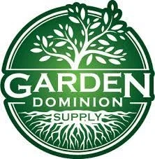 GARDEN DOMINION SUPPLY Promo Code — 200 Off 2024