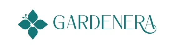 Gardenera Merchant Logo