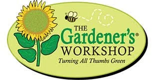 Gardener's Workshop Merchant Logo