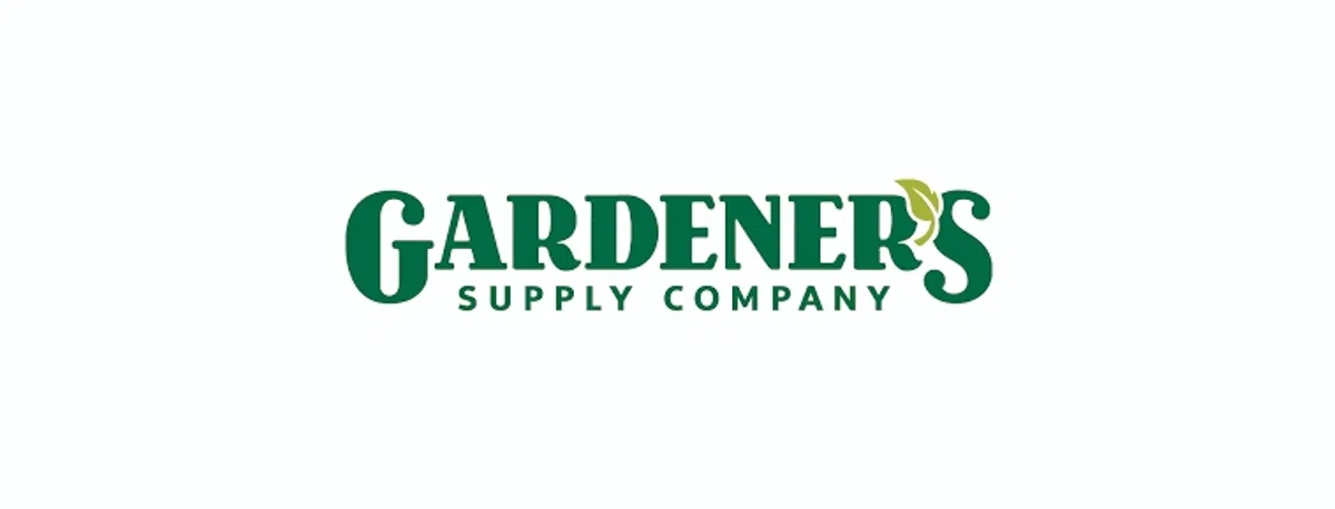 GARDENER'S SUPPLY Promo Code — 150 Off in Mar 2024