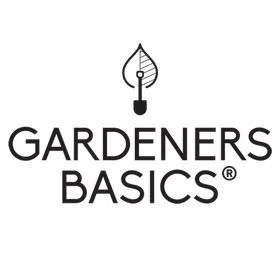 Gardeners Basics discount code