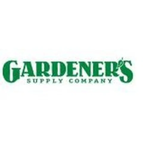 Save 200 Gardener S Supply Promo Code Best Coupon 35 Off