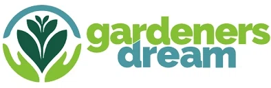 GARDENER'S DREAM Discount Code — 10 Off in July 2024