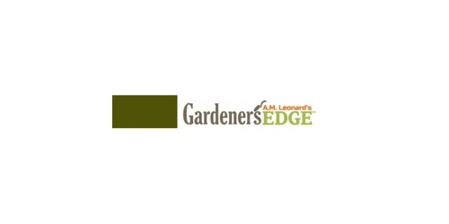 Save 75 Gardener S Edge Promo Code Best Coupon 25 Off Apr 20
