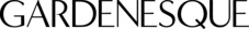 Gardenesque Promo Code