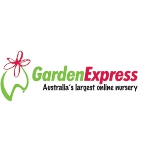 Garden Express Paypal Support Knoji