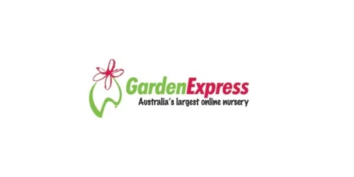 Garden Express Paypal Support Knoji