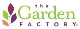 THE GARDEN FACTORY Promo Code — 170 Off Sep 2024