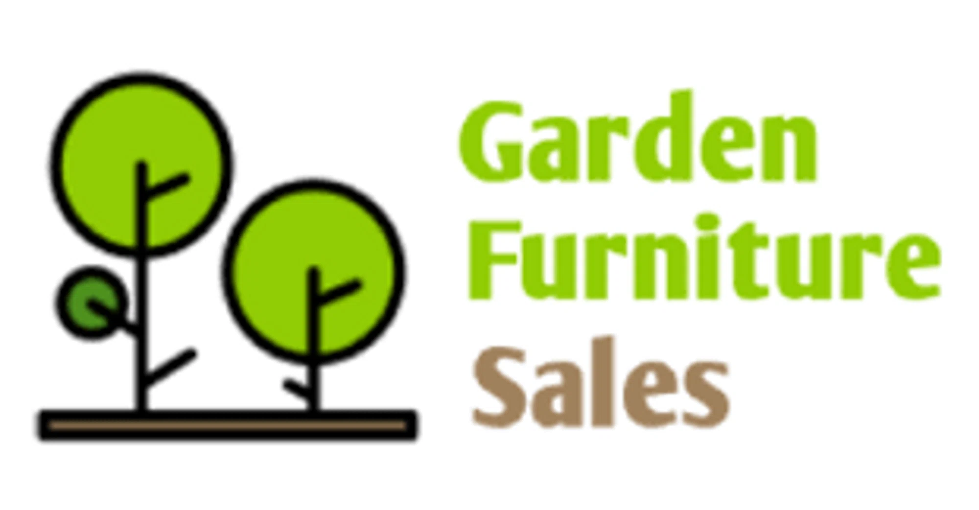 THE GARDEN FURNITURE & INTERIORS Discount Code — 200 Off 2024