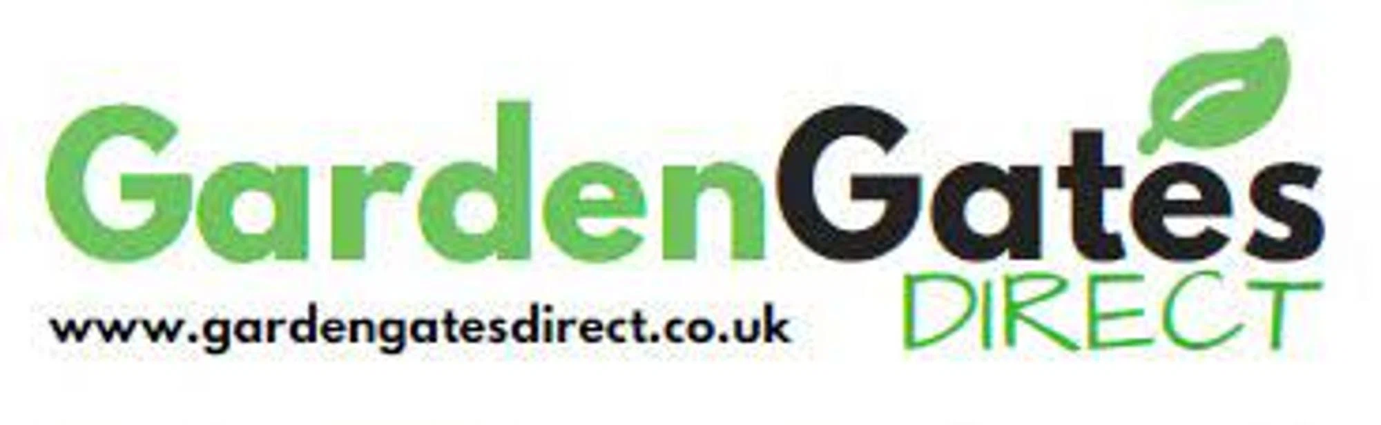 GARDEN GATES DIRECT Discount Code — 200 Off 2024