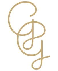 GARDEN GLORY Promo Code — 20 Off (Sitewide) 2024