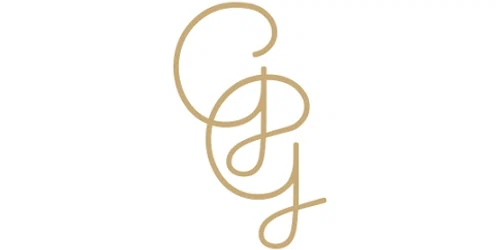 Garden Glory Promo Code