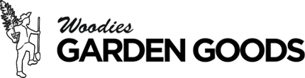 Garden Goods Direct discount code