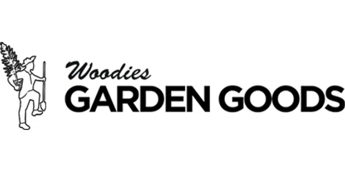 Garden Goods Direct Promo Code