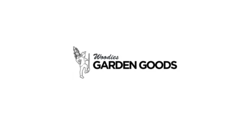 Save 200 Garden Goods Direct Promo Code Best Coupon 25 Off