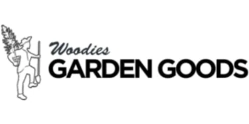 Garden Goods Direct Merchant logo