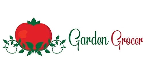 35 Off Garden Grocer Promo Code 3