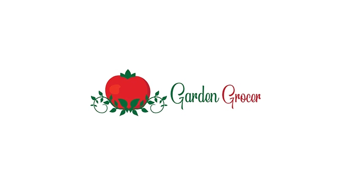 Garden Grocer Promo Code 50 Off In