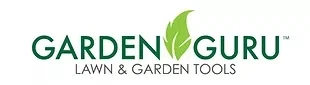Garden Guru Lawn & Garden Tools discount code