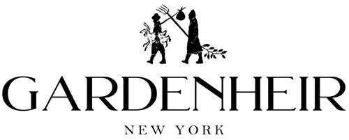 Gardenheir discount code