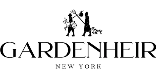Gardenheir Promo Code