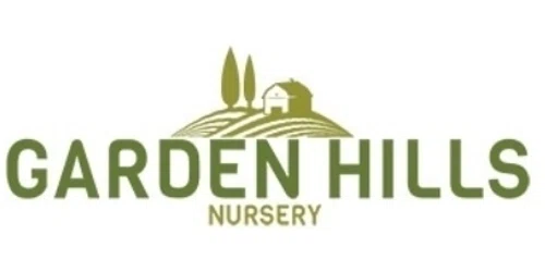 Garden Hills Nursery Promo Code