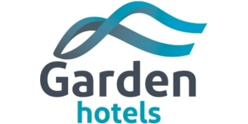 Garden Hotels Promo Code