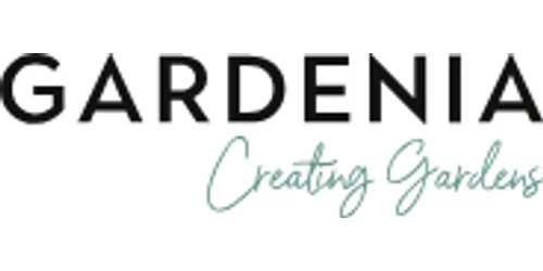 Gardenia Promo Code