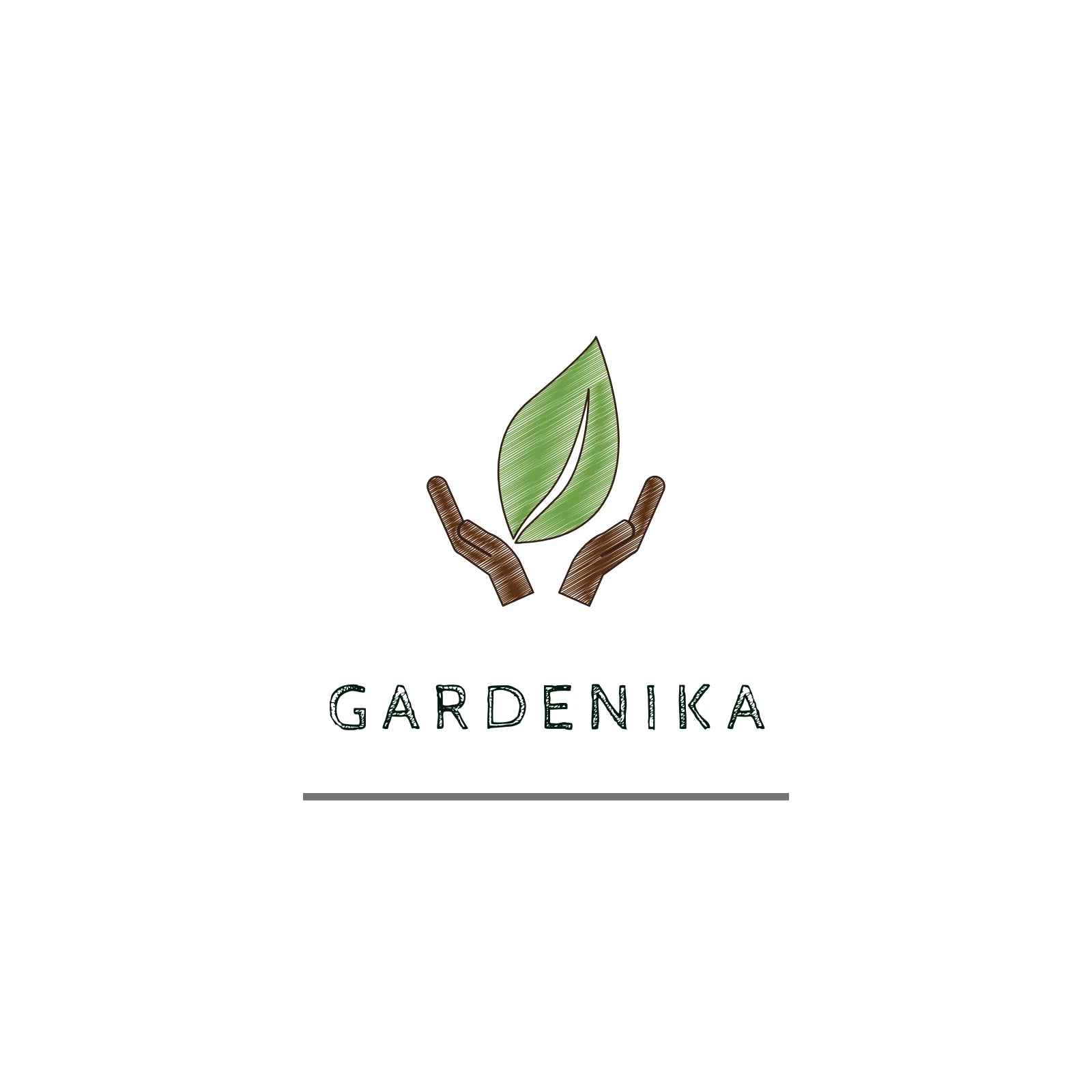 Gardenika Promo Code