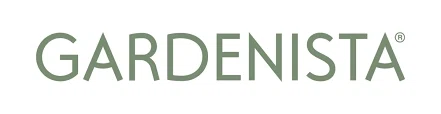 Gardenista UK Promo Code
