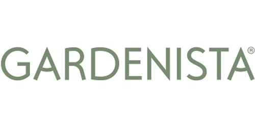 Gardenista UK Promo Code