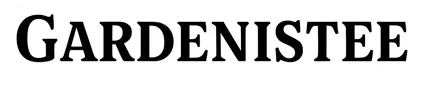 Gardenistee Promo Code
