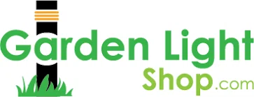 Garden Light Shop Promo Code