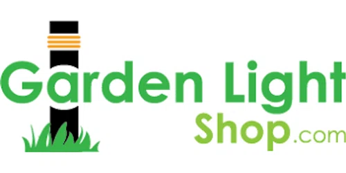 Garden Light Shop Promo Code