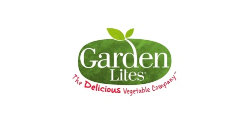 Garden Lites coupon