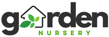 Garden Nursery Promo Code