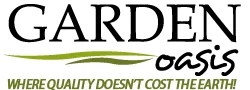 GARDEN OASIS Discount Code — Get 200 Off in June 2024