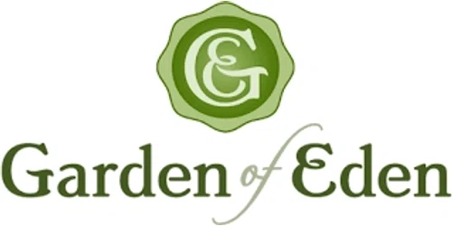 Garden Of Eden Promo Code