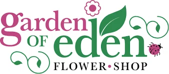 Garden of Eden Flower coupons