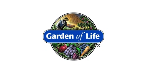 Save 75 Garden Of Life Promo Code Best Coupon 30 Off May 20