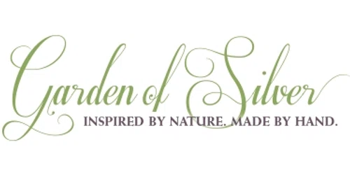 Garden of Silver Promo Code